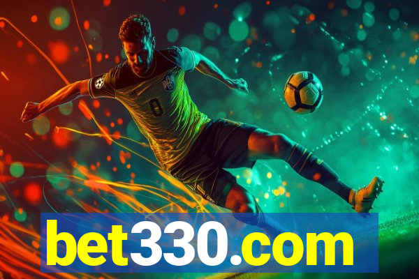 bet330.com