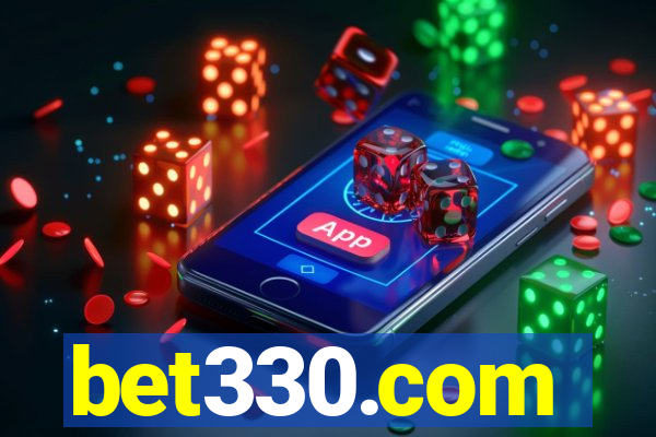 bet330.com