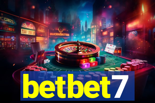 betbet7