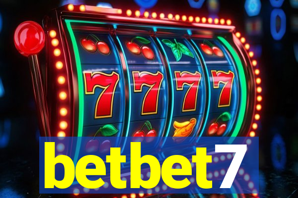 betbet7