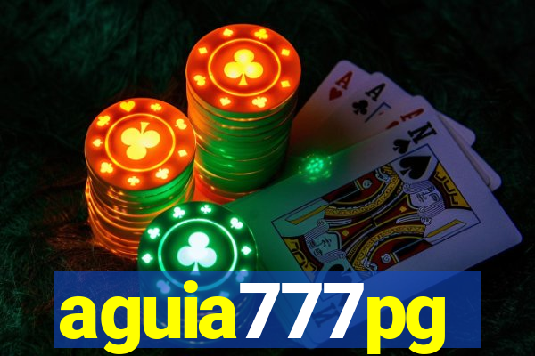 aguia777pg