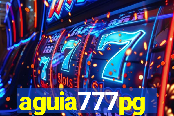 aguia777pg