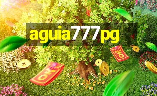 aguia777pg