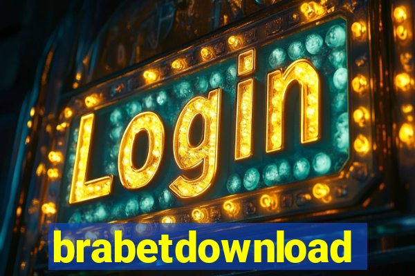 brabetdownload