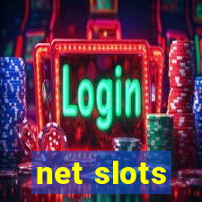 net slots