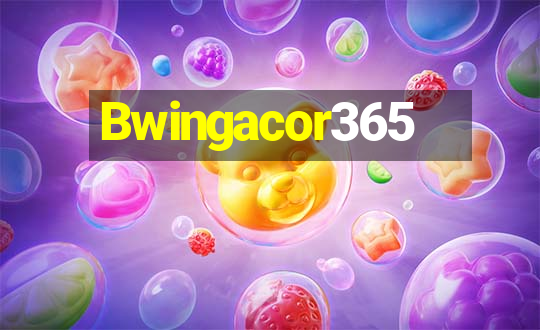 Bwingacor365