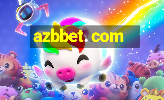 azbbet. com