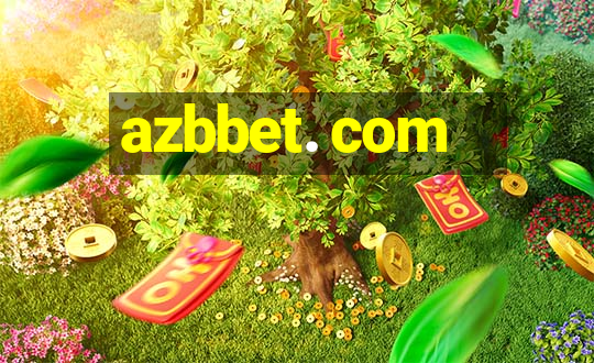 azbbet. com