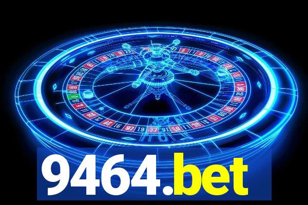 9464.bet