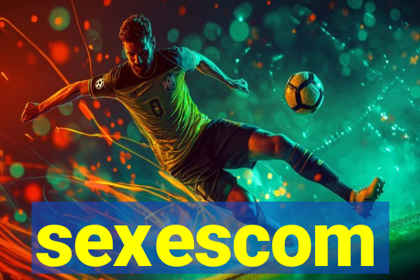 sexescom