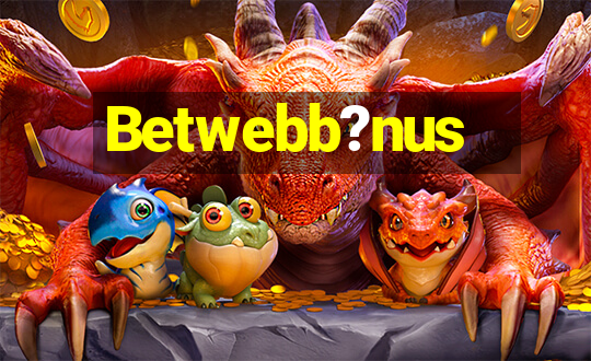 Betwebb?nus