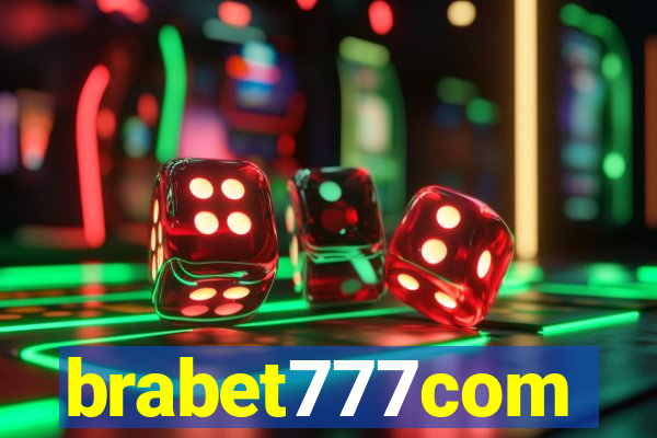 brabet777com