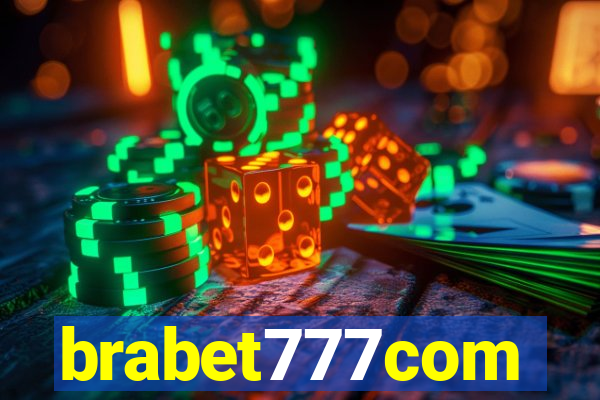 brabet777com