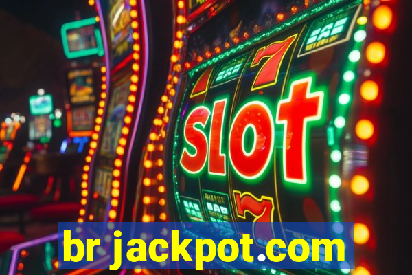 br jackpot.com