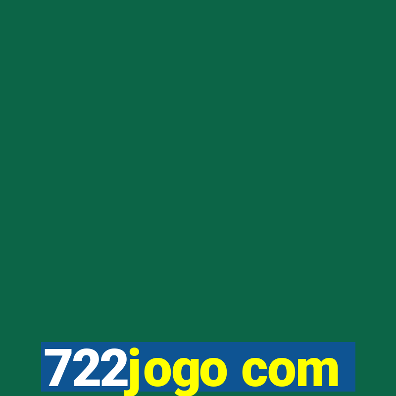 722jogo com