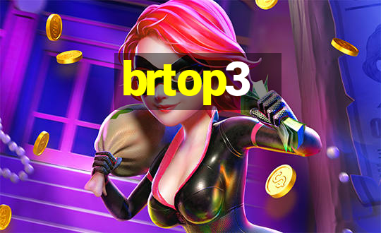 brtop3