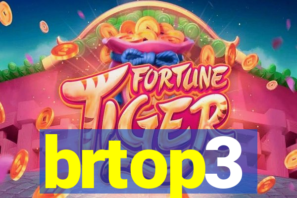 brtop3