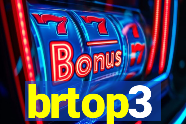 brtop3