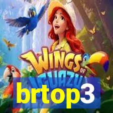 brtop3