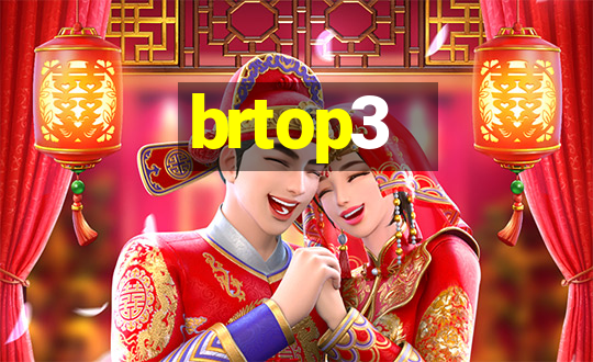 brtop3