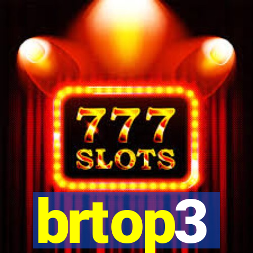 brtop3