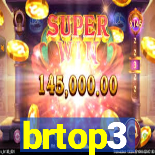 brtop3