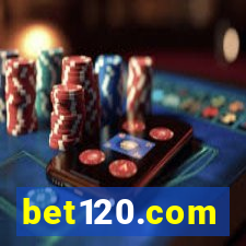 bet120.com