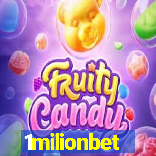 1milionbet