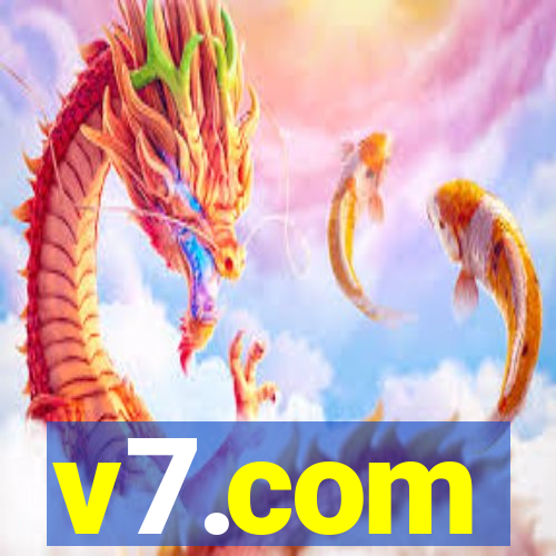 v7.com