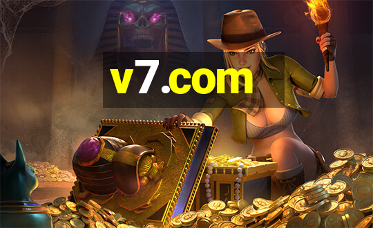 v7.com