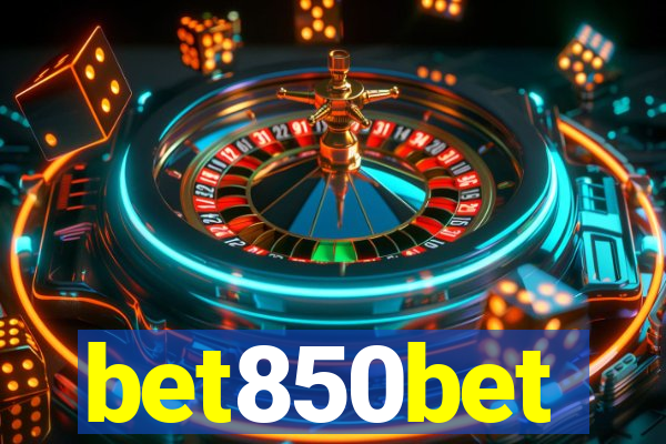 bet850bet