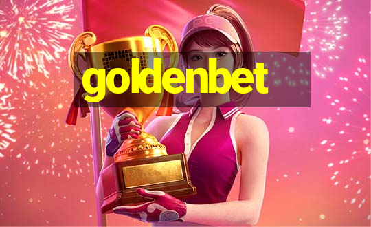 goldenbet