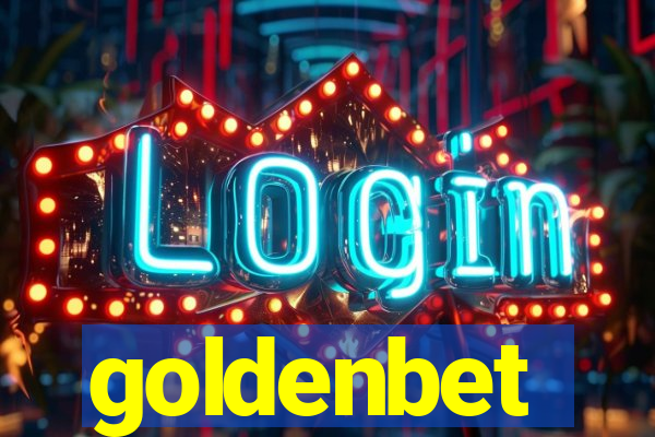 goldenbet