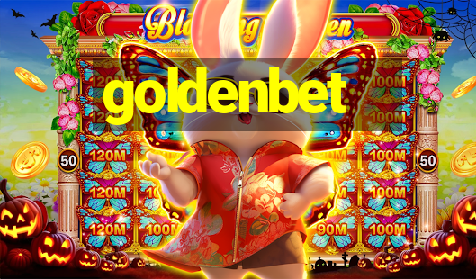 goldenbet