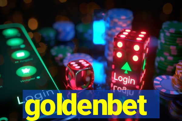 goldenbet