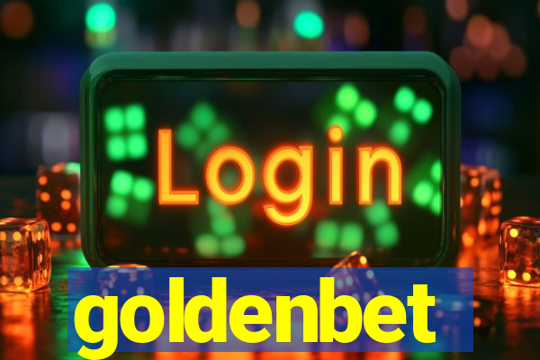 goldenbet