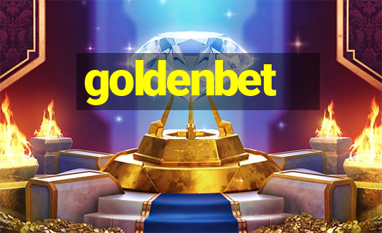 goldenbet