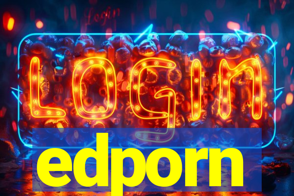 edporn