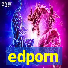 edporn