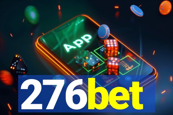 276bet