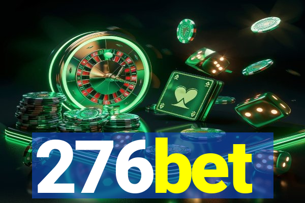 276bet