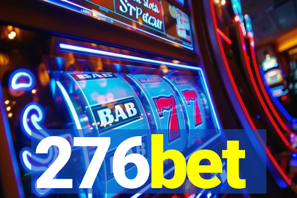 276bet