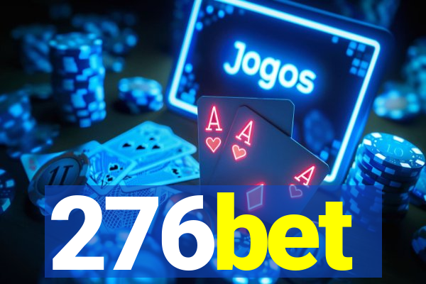 276bet