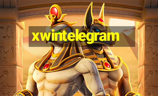 xwintelegram