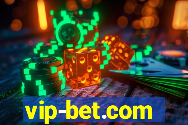 vip-bet.com