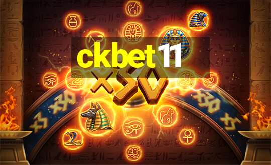 ckbet11