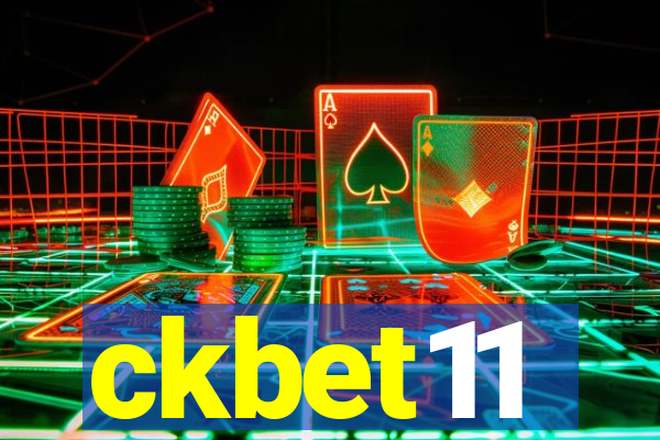 ckbet11