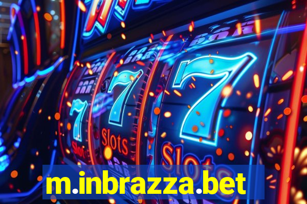 m.inbrazza.bet