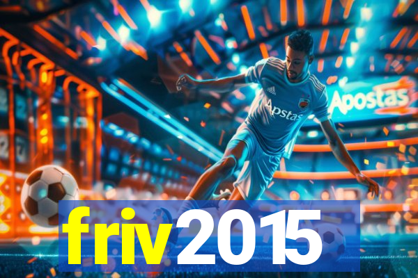 friv2015