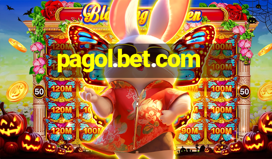 pagol.bet.com